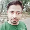 Gaurav Negi