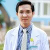 Hwung Nguyen