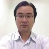 TeikSeng Chng