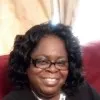 Traci Harrington