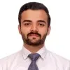 Shashank Tomar