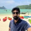Mandeep Singh