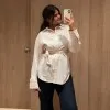 Yamini Paliwal
