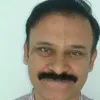 Manoj Harkare