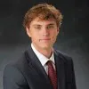 Parker Graham