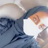 Basmah Aljadaani