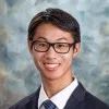 Lukas Cao