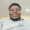 Engr James Mfon MNSE