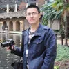 Henan Jin