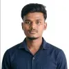 JEYAKUMAR