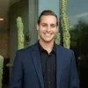 Jay Katz