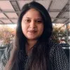 Snigdha Shukla