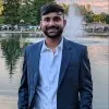 RAHUL JANGRA