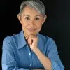 Karen Durana