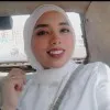 MENNA Ehab