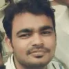 Balachandra Badiger