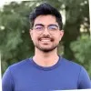 Ayush Roy