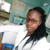 Eunice Ibura