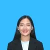 Natasha Satu