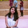 Supriya Mohanty