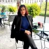 Noor Fatima