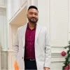Kunal Parekh