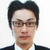 Yuki Takahashi