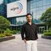 Vivek Kumar