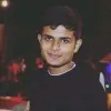 Sachin Maheshwari