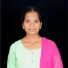 Saradha Rajavel