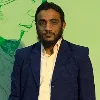 Mohammad Zaki