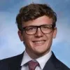 Jack Snyder