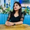 Renuka