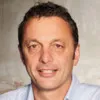 Michael Ward