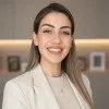 Déborah Christina Borges Fonsêca