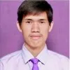 Woraphun intaruksa