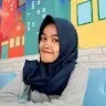 Rahmi Aulia
