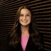 Jordan Armbruster