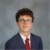 Daniel Spickert