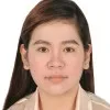 Edenne Mae Estela