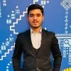 Zeepal Shah