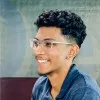 Girish Sairam