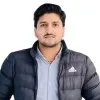 Muhammad Waqas