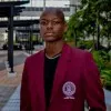 Keitumetse Mkhonto