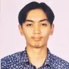 Syed Erfaan