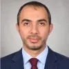 Mahmoud Rafeek