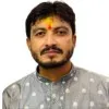 Rajnish Kumar