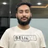 Ahsan Mehmood