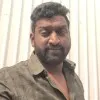 Prabha Chowdary