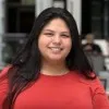 Daisy Sotelo Vidrio